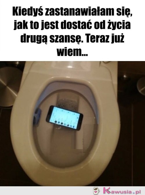 Tak to wygląda...