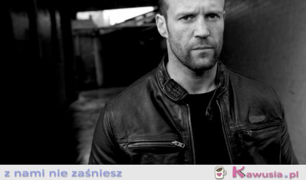 Jason Statham