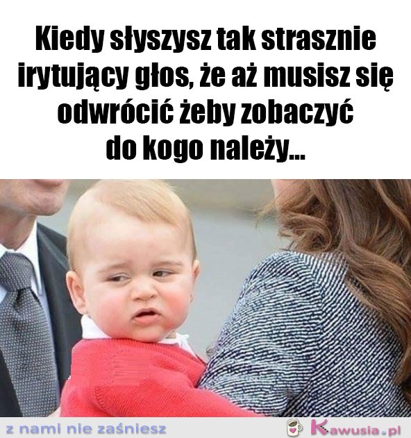 Zamilcz człowieku...