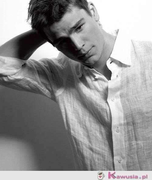 Josh Hartnett