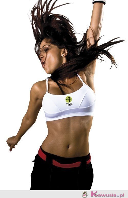 Zumba <3