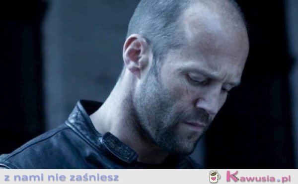 Jason Statham