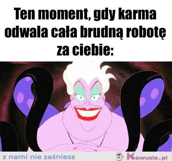 Rób co chcesz...