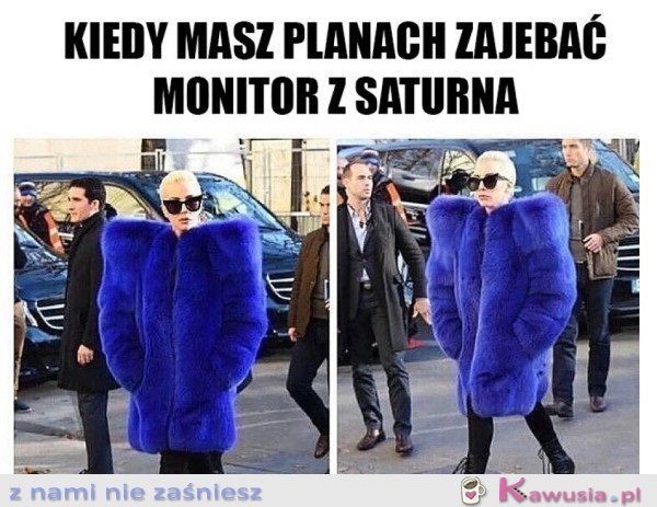 UBIÓR ZŁODZIEJA