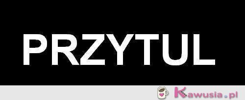 Przytul