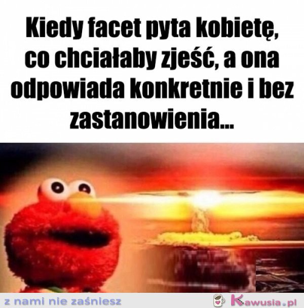 Booom...