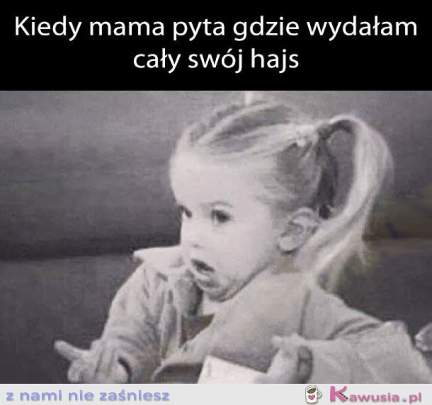 TO UCZUCIE