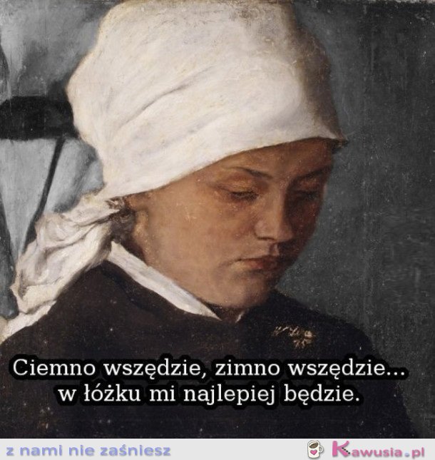 Gdzie mi lepiej będzie
