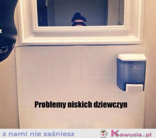 Znane z autopsji