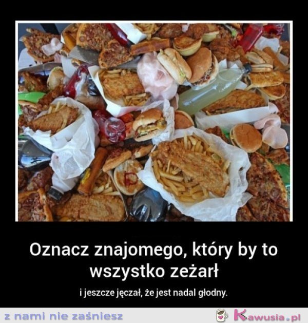 Dziewczyny oznaczajcie swoje kumpele