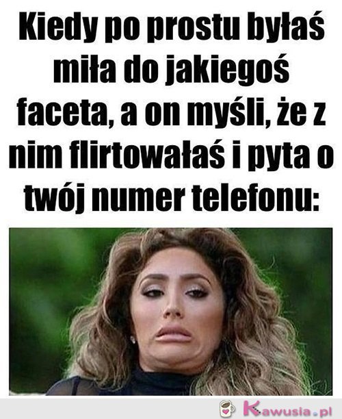 Wyluzuj...