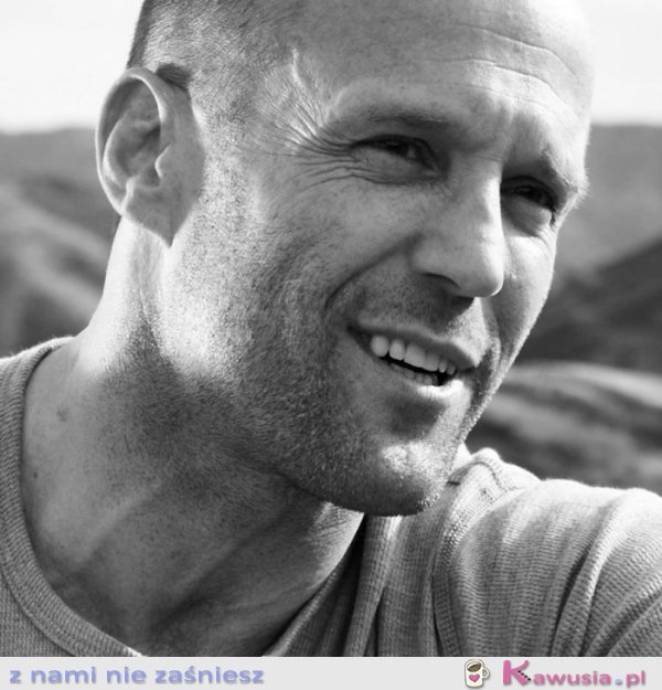 Jason Statham