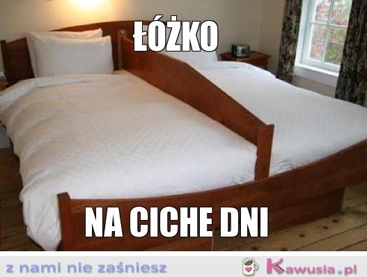 Idealne