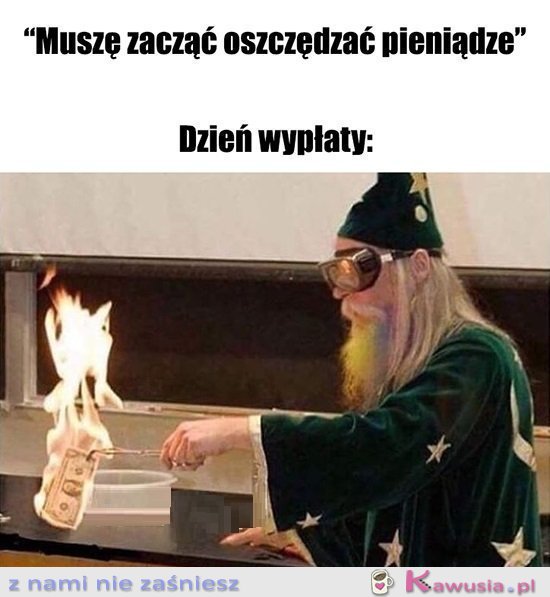 Także tak...