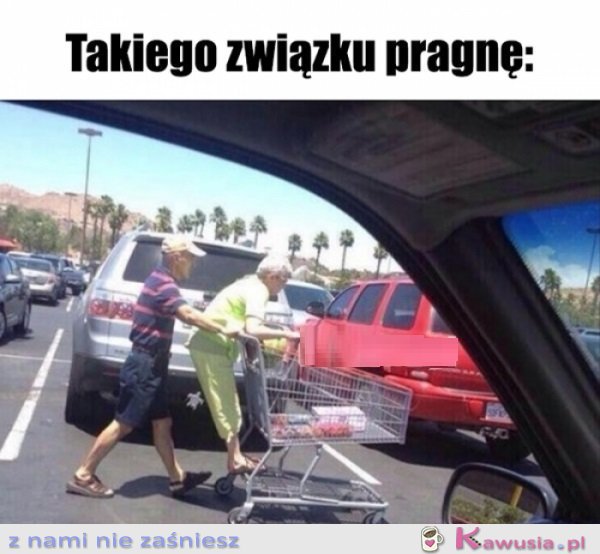 Związek idealny