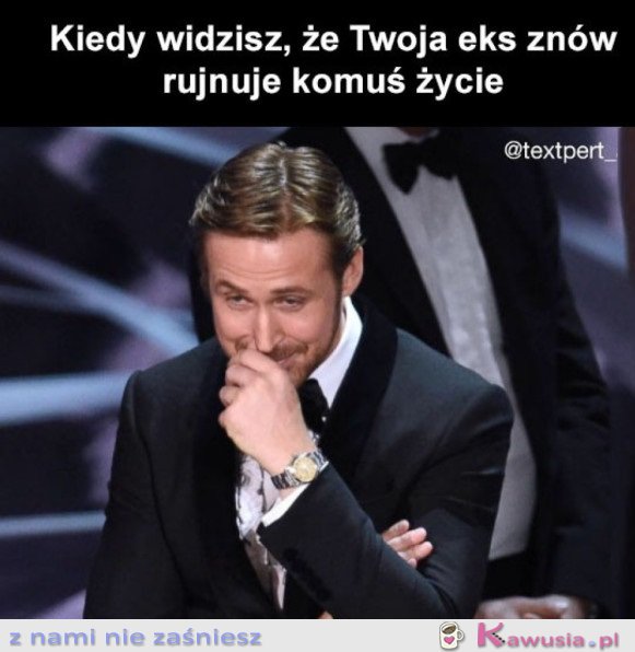 JAKI PIĘKNY WIDOK