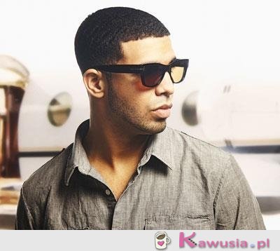 Drake   