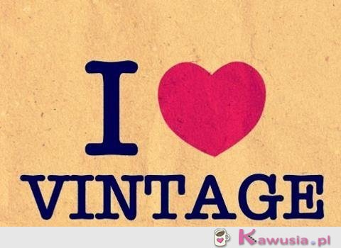 Styl retro
