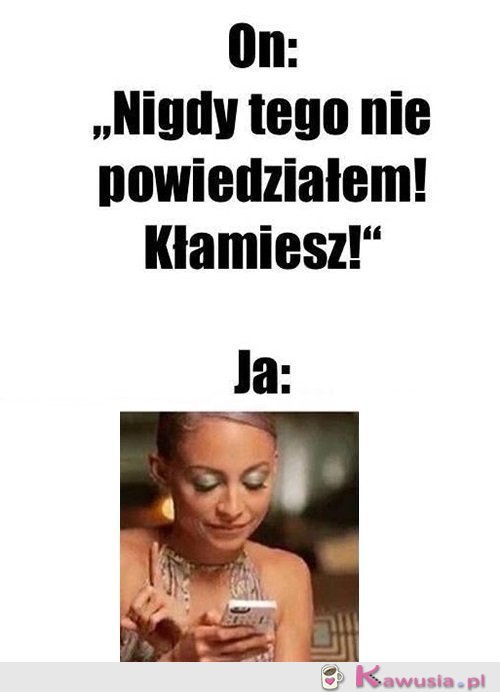 Poczekaj chwileczkę...