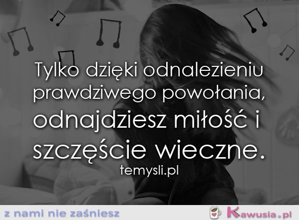 Tylko dzięki odnalezieniu