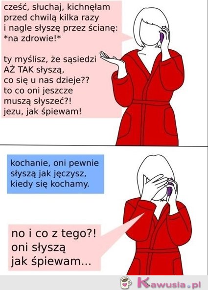 Śpiewać każdy może...