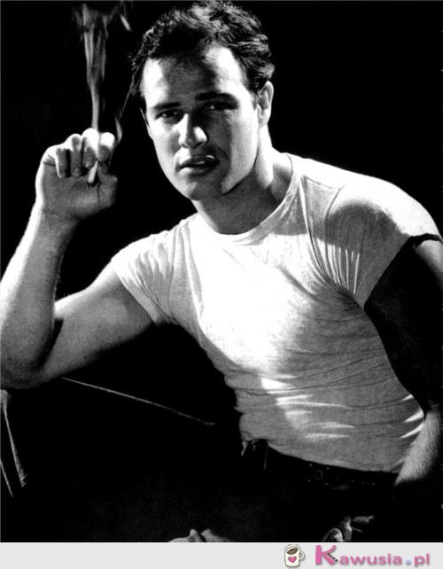 Brando