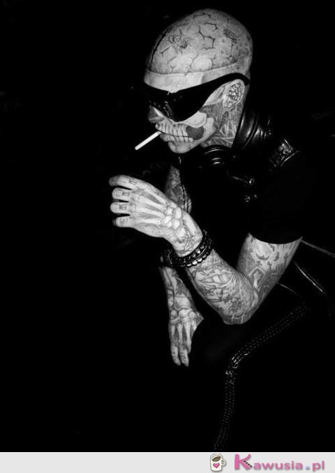 Rick  