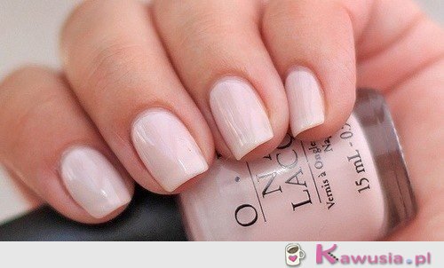 śliczny pastelowy kolor