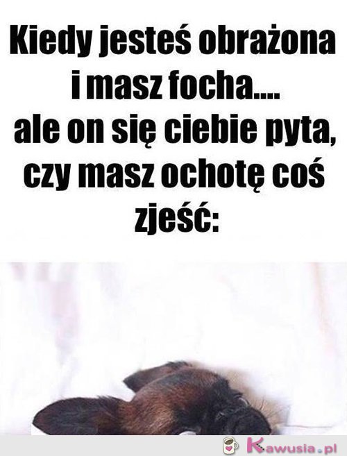Być może...