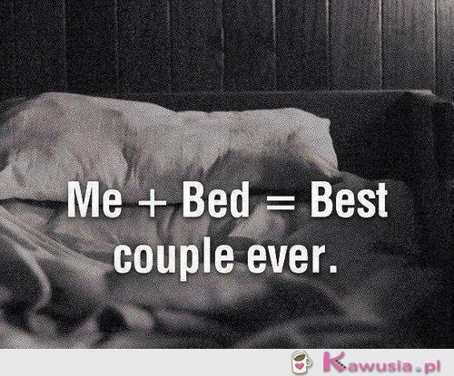 Best couple ever