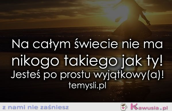 Na całym świecie 