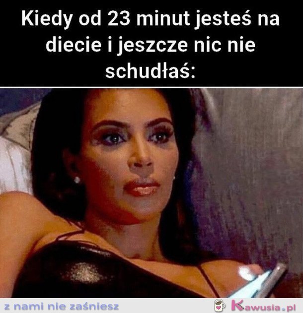 SKANDAL