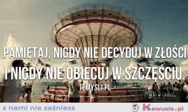 Pamiętaj 