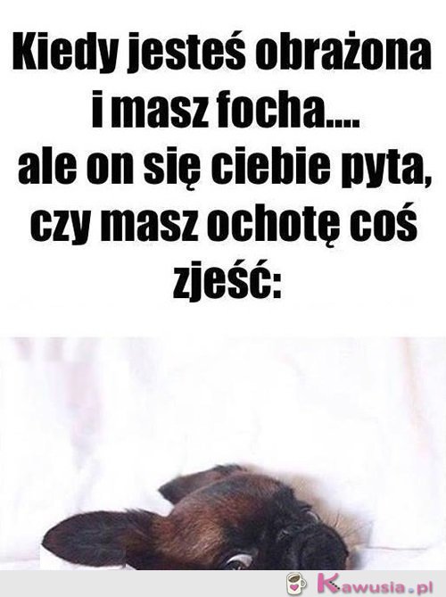 Być może...