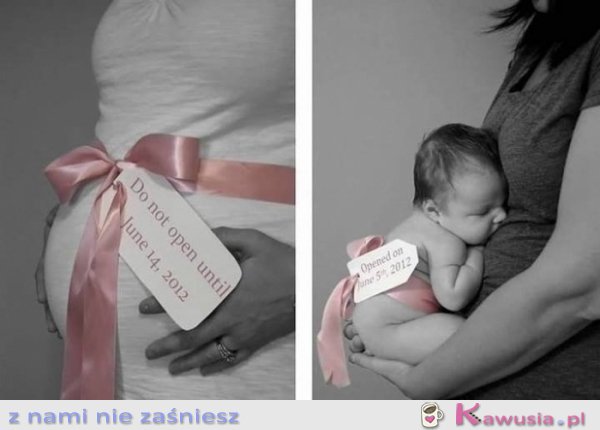 Cudowne zdjęcie