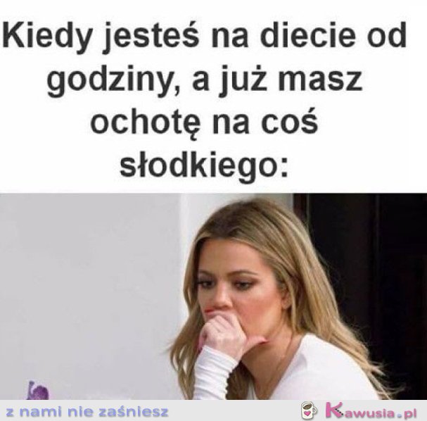 CIĘŻKIE TO ŻYCIE