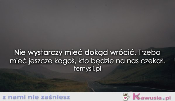 Zdrowo i owocowo