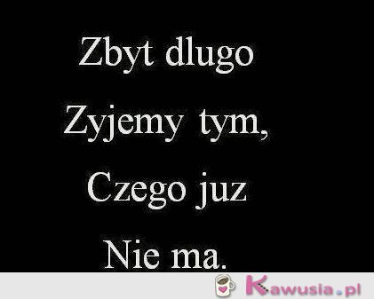 Prawda
