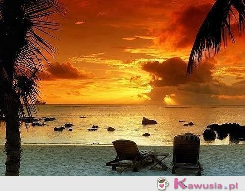 Maui na Hawajach