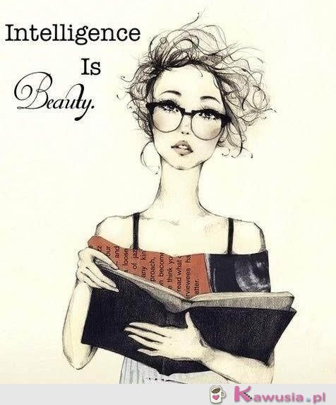 Inteligencja