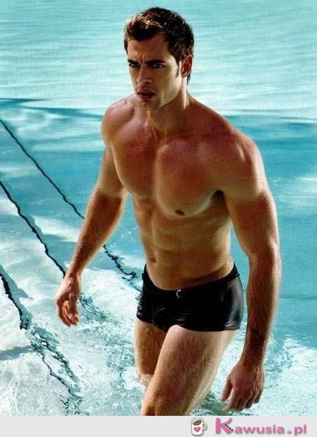 William Levy