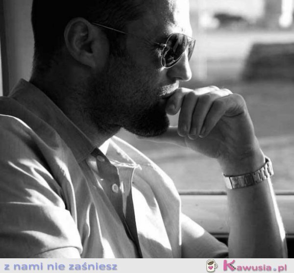Jason Statham