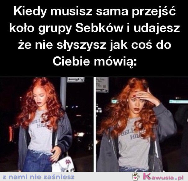 GRUPA SEBKÓW