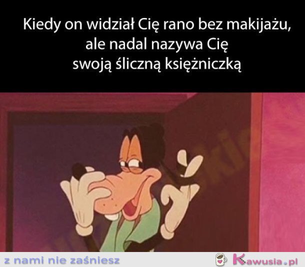 TO UCZUCIE