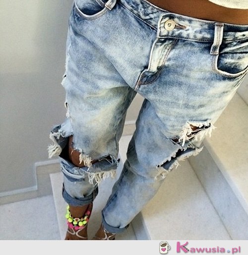 Denim