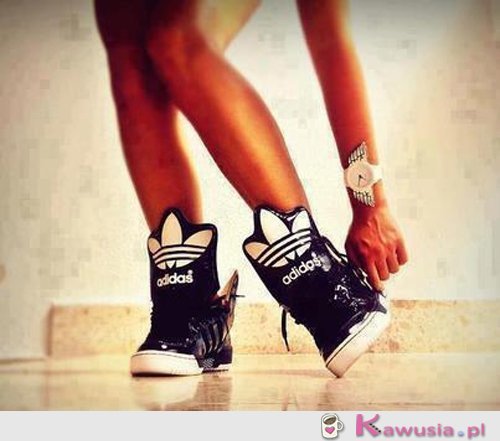 Adidas Originals