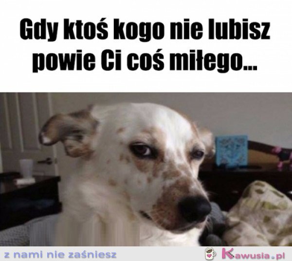 Taa...
