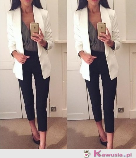 Smart look