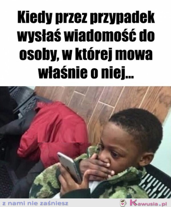O szit...