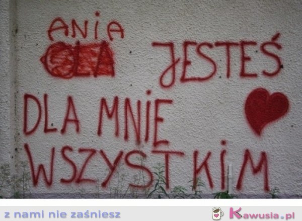 Do czasu...